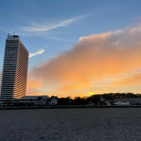 Mit Balkon Direkt Am