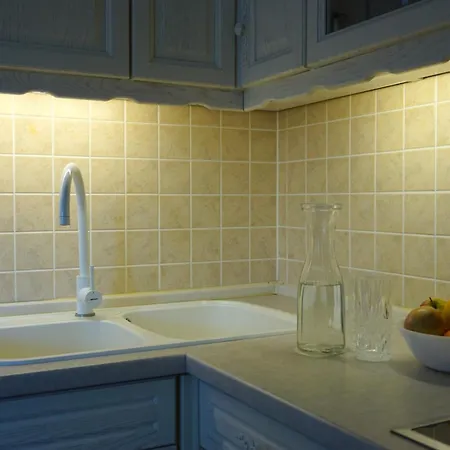 Mit Balkon Direkt Am Lübeck